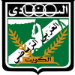 Al Arabi