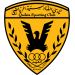 Al Qadsia SC