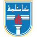 Kazma