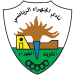 Al Jahra