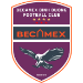Becamex Binh Duong FC