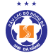 SHB Da Nang FC
