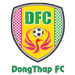 TDCS Dong Thap FC