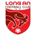 Dong Tam Long An FC