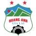 Hoang Anh Gia Lai