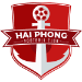 Vicem Hai Phong FC