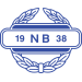 Næsby BK