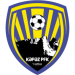 FK Kapaz