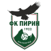 OFK Pirin Blagoevgrad