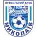 MFK Mykolaiv
