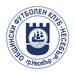 PFC Nesebar