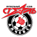 FK Stal Alchevsk