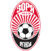 FC Zorya Luhansk