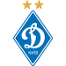 FK Dynamo Kyiv II