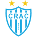 CRA Catalano