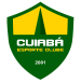 Cuiabá EC