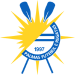 Palmas FR