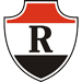 Ríver AC