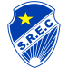 São Raimundo EC (Roraima)