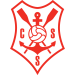 CS Sergipe
