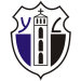 Ypiranga Clube