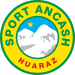 Club Sport Áncash