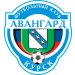 FK Avangard Kursk