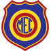 Madureira EC