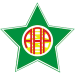 AA Portuguesa (Rio de Janeiro)