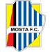 Mosta FC