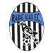 Rabat Ajax FC