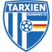 Tarxien Rainbows FC