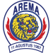 Arek Malang FC