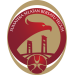 Persijatim Sriwijaya FC Palembang
