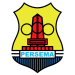 Persatuan Sepak Bola Malang