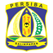 Persatuan Sepak Bola Indonesia Balikpapan