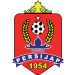 Perserikatan Sepak Bola Indonesia Jepara