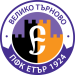 PFC Etar 1924 Veliko Tarnovo