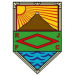 Rampla Juniors Fútbol Club