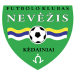 FK Nevėžis Kėdainiai