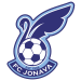 FK Lietava Jonava