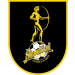 FK Šiauliai