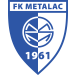 FK Metalac Gornji Milanovac