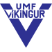UMF Víkingur Ólafsvík