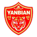 Yanbian Baekdu Tigers FC