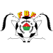 Burkina Faso