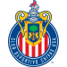 CD Chivas USA