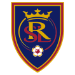 Real Salt Lake