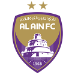 Al Ain SCC