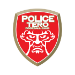 BEC Tero Sasana FC